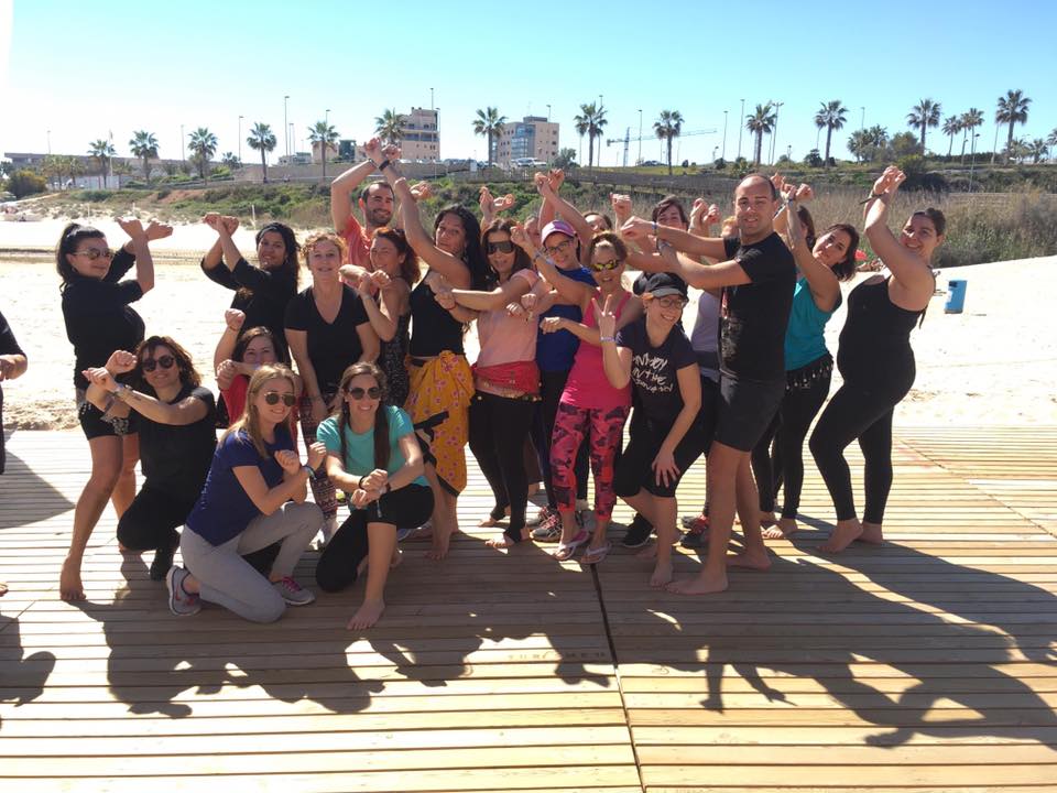 en hibernis mare tus fotos tienen premio