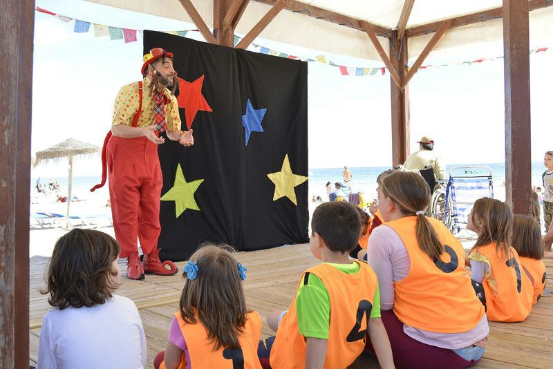 en hibernis mare tus fotos tienen premio