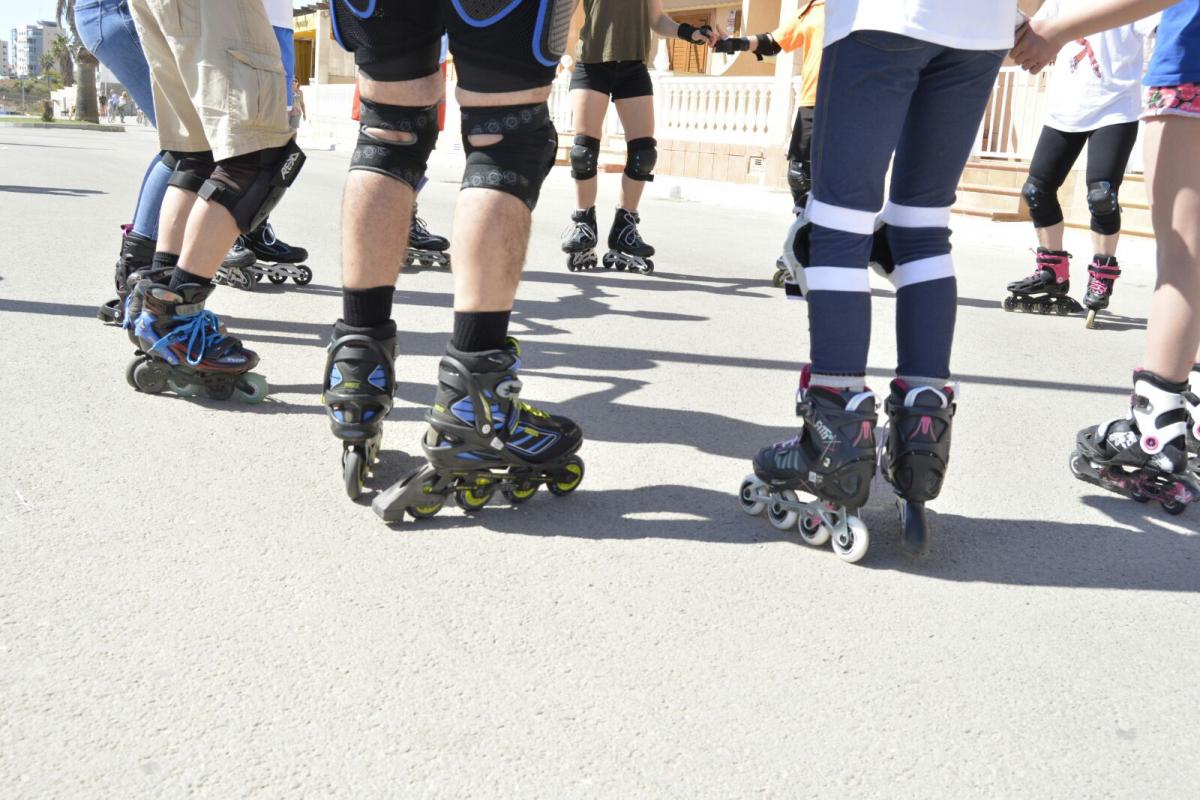 en hibernis mare tus fotos tienen premio