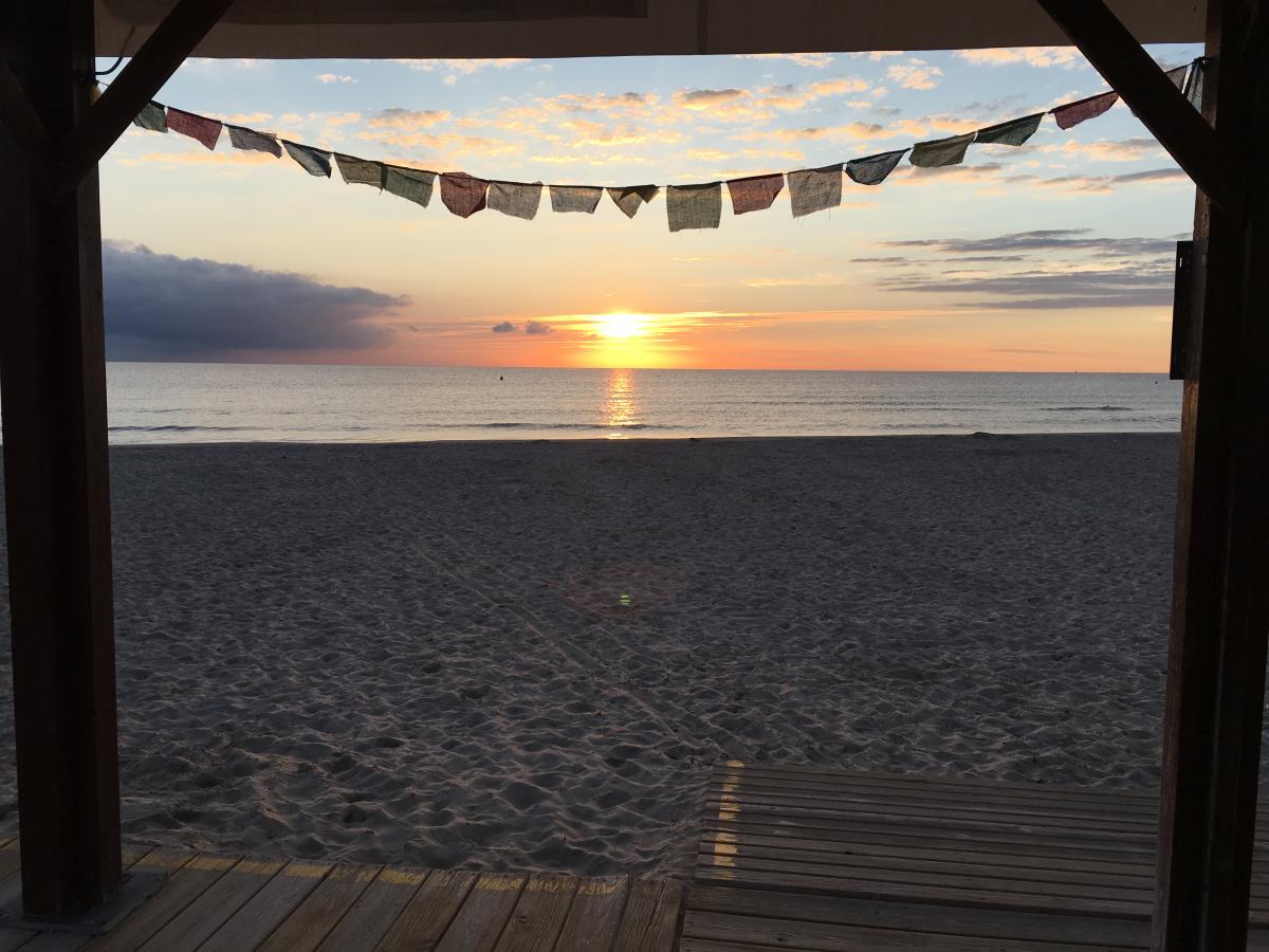 imagen hibernis mare