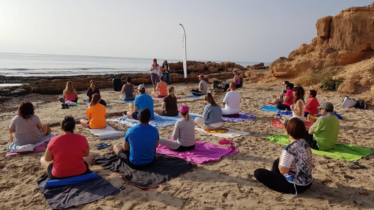 linaje neliah hibernis mare mil palmeras pilar de la horadad