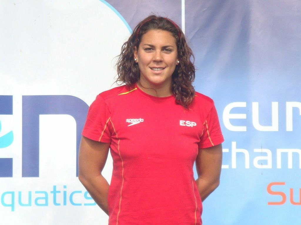 Margarita Domínguez Cabezas