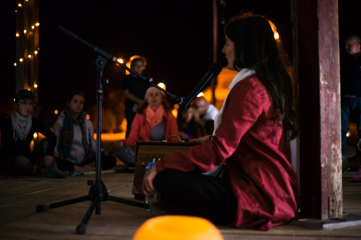 Mens sana in corpore sano hibernis mare