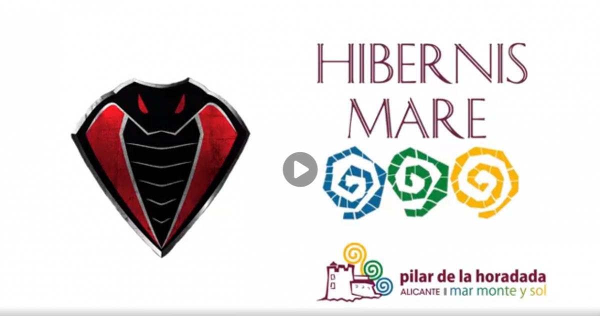 murcia cobras en Facebook American Beach