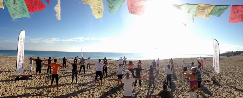 tai chi kung hibernis mare mil palmeras alicante