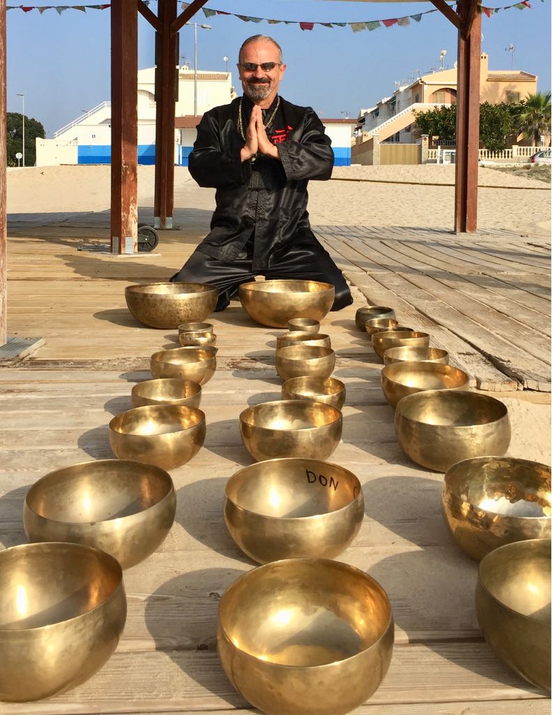 taichi chuan hibernis mare mil palmeras alicante