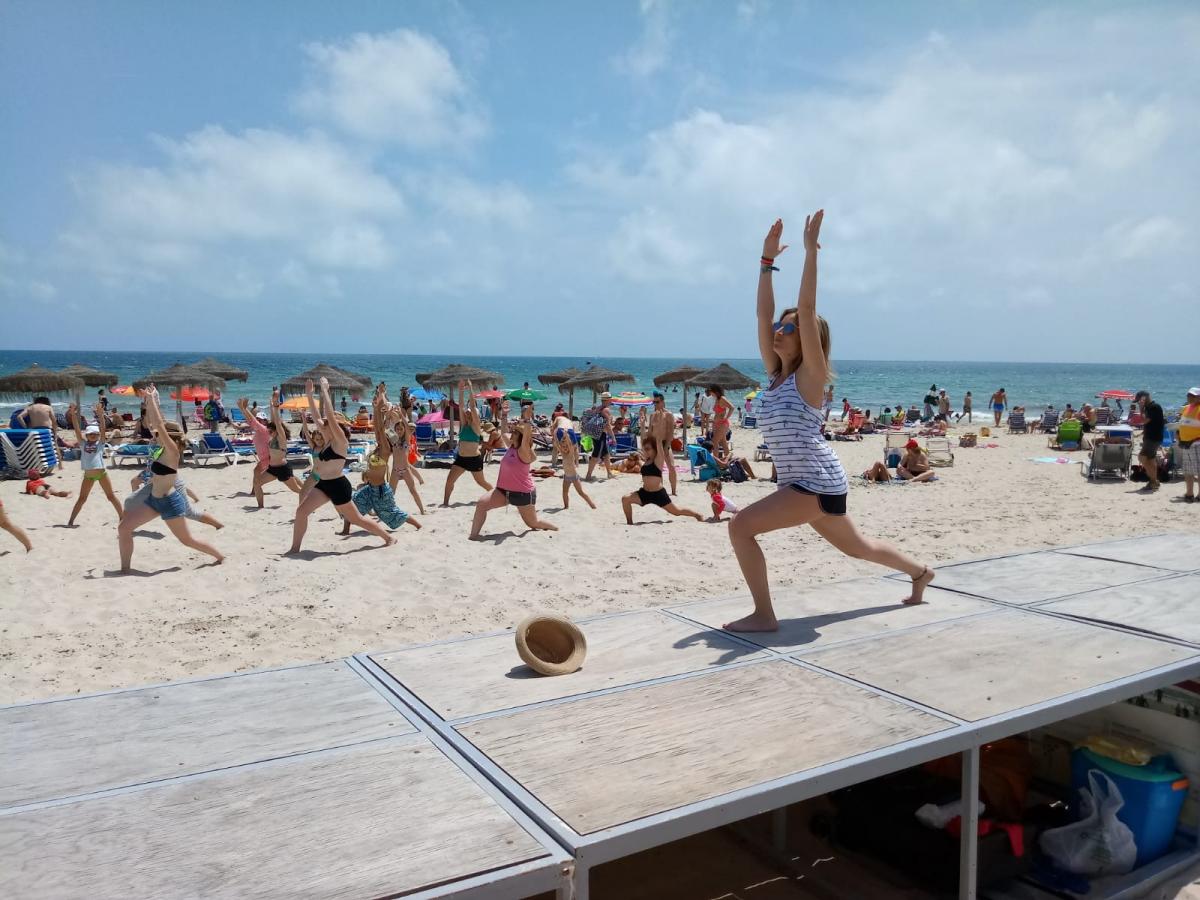 en hibernis mare tus fotos tienen premio