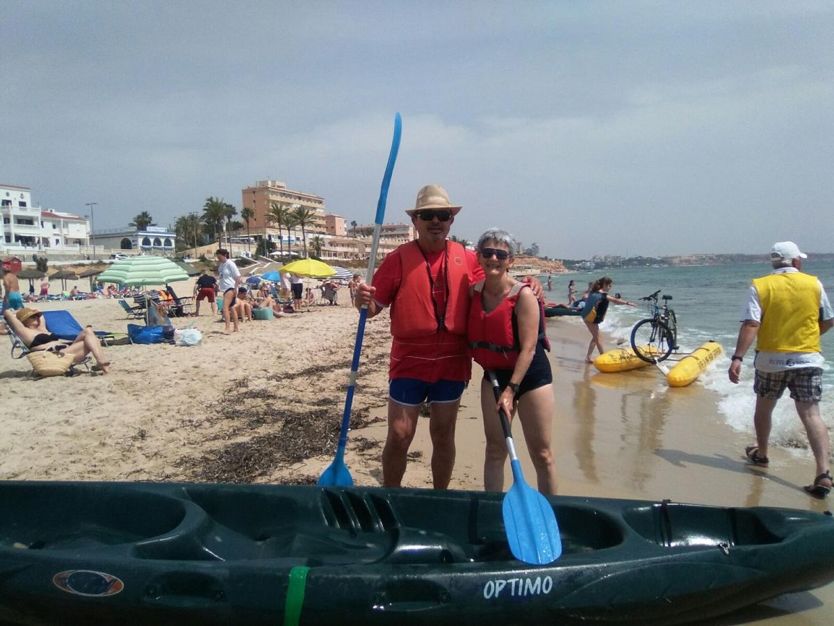 en hibernis mare tus fotos tienen premio