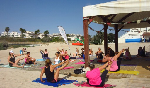 en hibernis mare tus fotos tienen premio