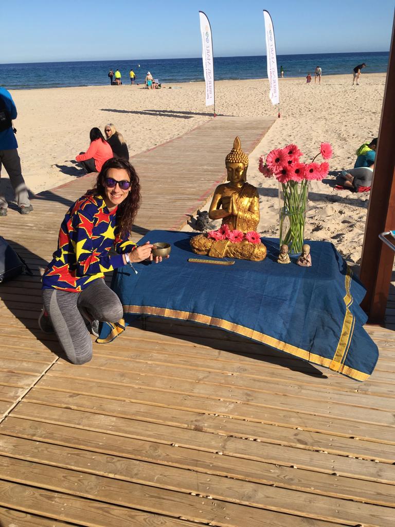 en hibernis mare tus fotos tienen premio