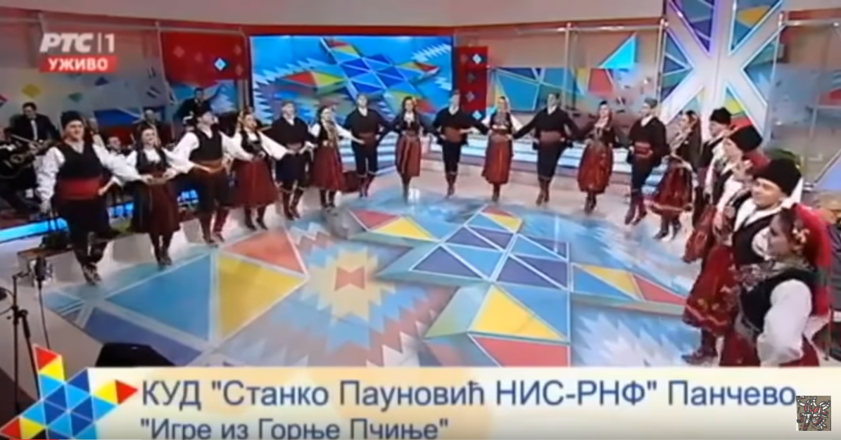 danzas para el alma hibernis mare mil palmeras pilar de la horadada