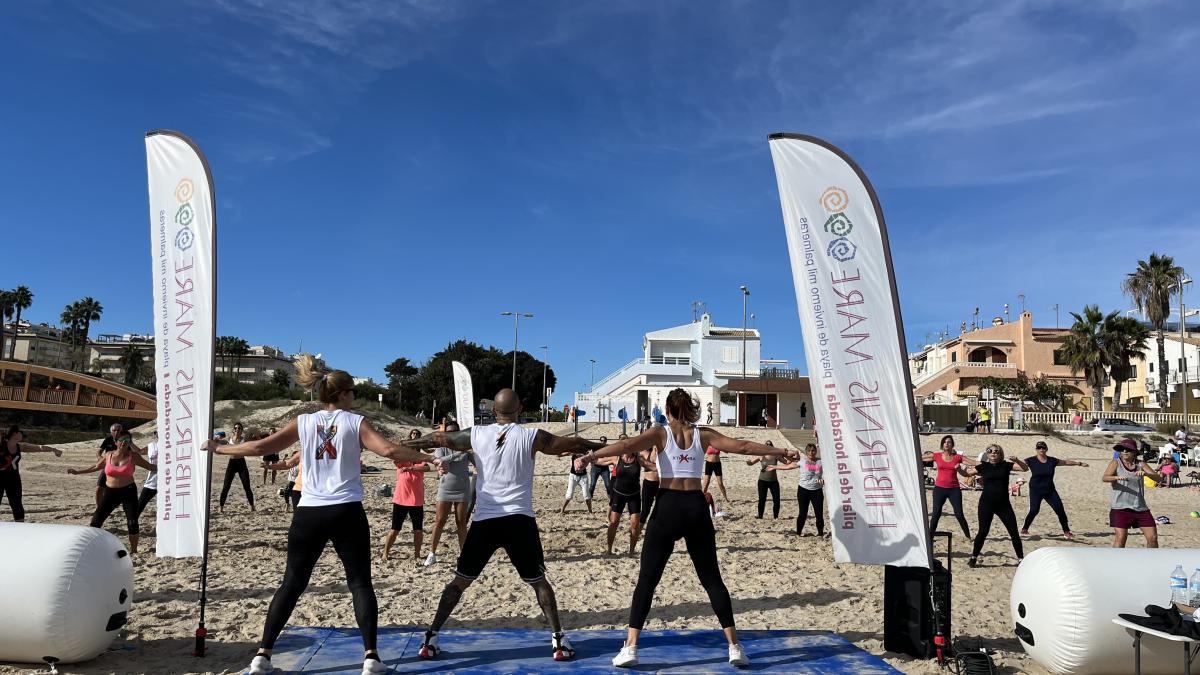 xtromba_hibernis_mare_playa_invierno